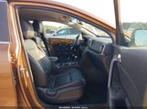 Kia Sportage Ex KNDPNCACXH7112494 снимка
