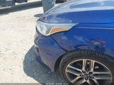 Kia Forte S 3KPF34AD6KE033413 снимка