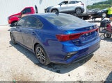 Kia Forte S 3KPF34AD6KE033413 снимка