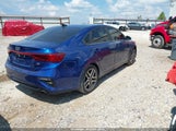 Kia Forte S 3KPF34AD6KE033413 снимка