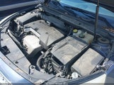 Chevrolet Malibu 1Ls 1G11B5SA3DF327473 снимка