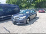 Chevrolet Malibu 1Ls 1G11B5SA3DF327473 снимка