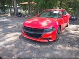 Dodge Charger R/T 2C3CDXCT3GH293435 снимка