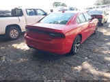 Dodge Charger R/T 2C3CDXCT3GH293435 снимка