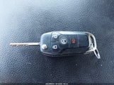 Ford F-150 Xlt 1FTEW1EP2JFD32374 снимка