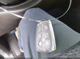 Cadillac Escalade Premium Collection 1GYS4CKJ6GR187572 снимка