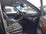 Cadillac Escalade Premium Collection 1GYS4CKJ6GR187572 снимка