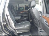 Cadillac Escalade Premium Collection 1GYS4CKJ6GR187572 снимка
