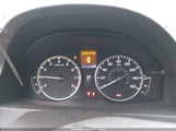 Acura Rdx Technology Acurawatch Plus Packages/Technology Package 5J8TB4H58GL022062 снимка