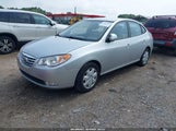 Hyundai Elantra Gls KMHDU4ADXAU961385 снимка