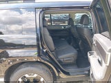 Hyundai Santa Fe Sel 5NMP24GL3SH089212 photo