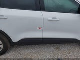 Ford Escape Active 1FMCU9GN4PUA43603 снимка