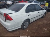 Honda Civic Vp 1HGES16364L007256 снимка