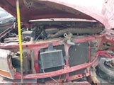 Ford F250 1FTHF26H5SLA85526 снимка