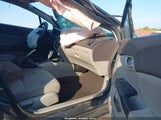 Honda Civic Lx 2HGFB2F55CH504385 снимка