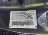 Honda Civic Lx 2HGFB2F55CH504385 снимка