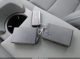 Polestar 2 Launch Edition LPSED3KA2ML016327 fotografie