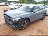 Polestar 2 Launch Edition LPSED3KA2ML016327 снимка