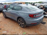 Polestar 2 Launch Edition LPSED3KA2ML016327 photo
