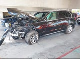 BMW X5 Sdrive35I 5UXKR2C5XJ0X08757 снимка