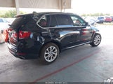 BMW X5 Sdrive35I 5UXKR2C5XJ0X08757 снимка