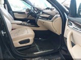 BMW X5 Sdrive35I 5UXKR2C5XJ0X08757 снимка