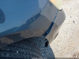 Honda Odyssey Ex 5FNRL38476B421196 снимка