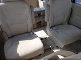 Honda Odyssey Ex 5FNRL38476B421196 снимка