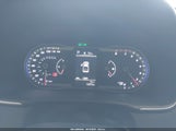 Hyundai Santa Cruz Sel 5NTJBDDE2RH115700 fotografie