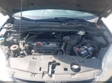 Honda Cr-V Lx 5J6RE3H31BL041130 снимка