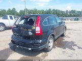 Honda Cr-V Lx 5J6RE3H31BL041130 снимка