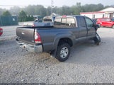 Toyota Tacoma 5TFUX4EN8FX038052 снимка