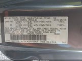 Toyota Tacoma 5TFUX4EN8FX038052 снимка