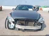 Infiniti Qx50 JN1BJ0RP7HM382301 photo