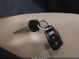 Hyundai Elantra Gls KMHDH4AE3DU565154 снимка