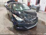 Hyundai Elantra Gls KMHDH4AE3DU565154 снимка