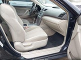 Toyota Camry Le 4T1BE46K89U328696 fotografie