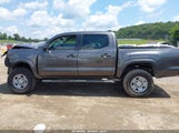 Toyota Tacoma Sr V6 5TFCZ5AN9HX121509 photo