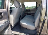 Toyota Tacoma Sr V6 5TFCZ5AN9HX121509 photo