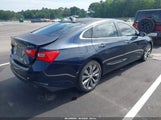 Chevrolet Malibu Premier 1G1ZH5SX0GF356634 снимка