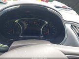Chevrolet Malibu Premier 1G1ZH5SX0GF356634 снимка