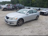 Lexus Gs 350 JTHCE96S390023523 снимка