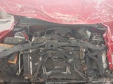 Chevrolet Silverado  Lt 1GCRKSEA7CZ168345 снимка