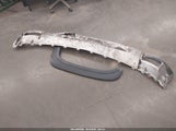 Chevrolet Silverado  Lt 1GCRKSEA7CZ168345 снимка