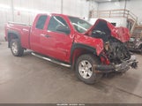 Chevrolet Silverado  Lt 1GCRKSEA7CZ168345 снимка