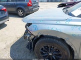 Honda Cr-V Hybrid Sport 7FARS5H51SE000192 photo