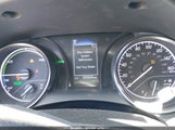 Toyota Camry Se Hybrid 4T1S31AK1MU555488 fotografie