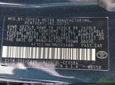 Toyota Camry Se Hybrid 4T1S31AK1MU555488 снимка
