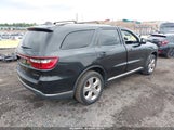 Dodge Durango Limited 1C4RDJDG1EC345228 снимка