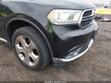 Dodge Durango Limited 1C4RDJDG1EC345228 снимка